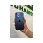 ĐTDĐ Apple iPhone 15 Pro Max 256GB Blue Titanium_MU7A3VN/A - SCQN706QJ1X - MU7A3VN - Cũ