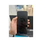 Điện thoại di động Tecno KL4 (Tecno Spark Go 1) 64+4, màu Đen Sao Băng