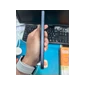 Điện thoại di động Tecno KL4 (Tecno Spark Go 1) 64+4, màu Đen Sao Băng