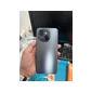 Điện thoại di động Tecno KL4 (Tecno Spark Go 1) 64+4, màu Đen Sao Băng