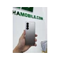 ĐTDĐ Samsung Fold6 SM-F956B,256GB,Xám - 352898270448831 -TBH - Cũ