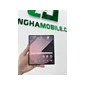 ĐTDĐ Samsung Fold6 SM-F956B,256GB,Xám - 352898270448831 -TBH - Cũ