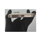 ĐTDĐ Apple iPhone 16 Pro Max 256GB Desert Titanium_MYWX3VN/A  - TBH