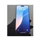 ĐTDĐ Apple iPhone 15 Pro Max 256GB Blue Titanium_MU7A3VN/A - Cũ