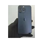 ĐTDĐ Apple iPhone 15 Pro Max 256GB Blue Titanium_MU7A3VN/A - Cũ