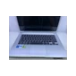  M-SMART MBOOK 1409A