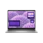 Laptop Dell Inspiron 14 5441 (71069158) Xám