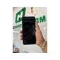 ĐTDĐ Samsung A56 5G, SM-A566B/DS, 8+128, Đen