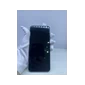 Điện thoại HTC Wildfire E3 lite (4GB/64GB) - TBH