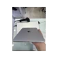Apple iPad Gen 11 A16 11 inch (2025) Wifi 128GB - Silver - MD3Y4ZA/A - TBH
