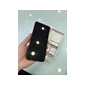 Điện thoại di động Redmi 13 Midnight Black 8GB RAM 128GB ROM (2404ARN45A)_MZB0GYYEU