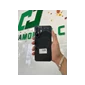 ĐTDĐ Samsung A56 5G, SM-A566B/DS, 8+128, Đen