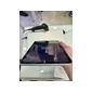 Apple iPad Gen 11 A16 11 inch (2025) Wifi 128GB - Silver - MD3Y4ZA/A - TBH