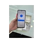 Điện thoại di động Redmi 13 Ocean Blue 8GB RAM 128GB ROM (2404ARN45A)_MZB0H5DEU