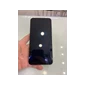 ĐTDĐ Samsung A26 5G, Samsung SM-A266B/DS,8+128,Đen