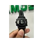 ĐHTM Garmin Forerunner 55 GPS, KOR/SEA, Đen Cũ