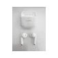 Tai nghe Bluetooth Huawei Freebuds FreeBuds SE 2 (T0016) Cable Charger Ceramic White/TRẮNG(6942103101359_N2) - TBH