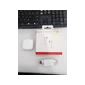 Tai nghe Bluetooth Huawei Freebuds FreeBuds SE 2 (T0016) Cable Charger Ceramic White/TRẮNG(6942103101359_N2) - TBH