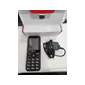 Điện thoại di động Sumo 4G T2 đen (Black)_T2BLK - TBH