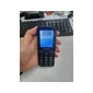 Điện thoại di động Sumo 4G T2 đen (Black)_T2BLK - TBH