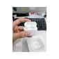 Tai nghe Bluetooth Huawei Freebuds FreeBuds SE 2 (T0016) Cable Charger Ceramic White/TRẮNG(6942103101359_N2) - TBH