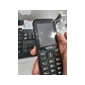 Điện thoại di động Sumo 4G T2 đen (Black)_T2BLK - TBH