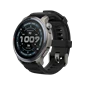 Đồng hồ thông minh Amazfit Balance 2 Đen
