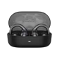 Tai Nghe Thể Thao Amazfit Up Open-Ear Earbuds Đen