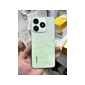 Điện thoại di động realme RMX3939 - realme C65s (8-256)/Xanh Lục Bảo - 860933071349014 - RMX3939XLB