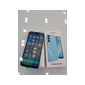 ĐTDĐ Samsung A16 5G