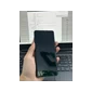 Điện thoại thông minh Honor X9c 5G (12+256GB) Đen (Titanium Black)_BRP-NX1BLK - 862294076122445 - X9CBLK