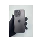 ĐTDĐ Apple iPhone 15 Pro 256GB Black Titanium_MTV13VN/A - Cũ