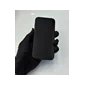ĐTDĐ Apple iPhone 15 Pro 256GB Black Titanium_MTV13VN/A - Cũ