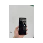 Điện thoại di động Redmi 13 Midnight Black 8GB RAM 128GB ROM (2404ARN45A)_MZB0GYYEU -TBH 