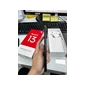 Điện thoại di động Redmi 13 Midnight Black 8GB RAM 128GB ROM (2404ARN45A)_MZB0GYYEU -TBH 