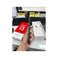 Điện thoại di động Redmi 13 Midnight Black 8GB RAM 128GB ROM (2404ARN45A)_MZB0GYYEU -TBH 
