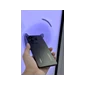 ĐIỆN THOẠI DI ĐỘNG (TEL) REDMI NOTE 14 6.67/MTK G99Ultra/6G/128G/108+2+2MP/20MP/5500mAh (24117RN76O)/ĐEN - TBH - TBH