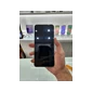 ĐTDĐ Samsung A26 5G, Samsung SM-A266B/DS,8+128,Xanh