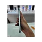 ĐTDĐ Samsung A26 5G, Samsung SM-A266B/DS,8+128,Xanh