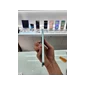 ĐTDĐ Samsung A26 5G, Samsung SM-A266B/DS,8+128,Xanh