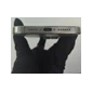 ĐTDĐ Apple iPhone 15 Pro Max 256GB Natural Titanium - Cũ