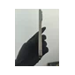 ĐTDĐ Apple iPhone 15 Pro Max 256GB Natural Titanium - Cũ
