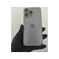 ĐTDĐ Apple iPhone 15 Pro Max 256GB Natural Titanium - Cũ