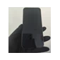 ĐTDĐ Apple iPhone 15 Pro Max 256GB Natural Titanium - Cũ