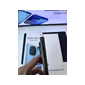 ĐIỆN THOẠI DI ĐỘNG (TEL) REDMI NOTE 14 PRO+ 5G 6.67/SNAP 7S GEN3/8G/256G/200+8+2MP/20MP/5110mAh (24115RA8EG)/ĐEN (693255443101