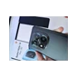 ĐIỆN THOẠI DI ĐỘNG (TEL) REDMI NOTE 14 PRO+ 5G 6.67/SNAP 7S GEN3/8G/256G/200+8+2MP/20MP/5110mAh (24115RA8EG)/ĐEN (693255443101