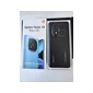 ĐIỆN THOẠI DI ĐỘNG (TEL) REDMI NOTE 14 PRO+ 5G 6.67/SNAP 7S GEN3/8G/256G/200+8+2MP/20MP/5110mAh (24115RA8EG)/ĐEN (693255443101