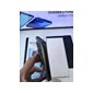 ĐIỆN THOẠI DI ĐỘNG (TEL) REDMI NOTE 14 PRO+ 5G 6.67/SNAP 7S GEN3/8G/256G/200+8+2MP/20MP/5110mAh (24115RA8EG)/ĐEN (693255443101