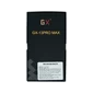 Thay màn hình GX OLED iPhone 13 Pro Max Mặc định