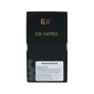 Thay màn hình GX OLED iPhone 14 Pro